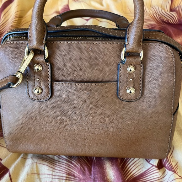 Handbag - Picture 3 of 7